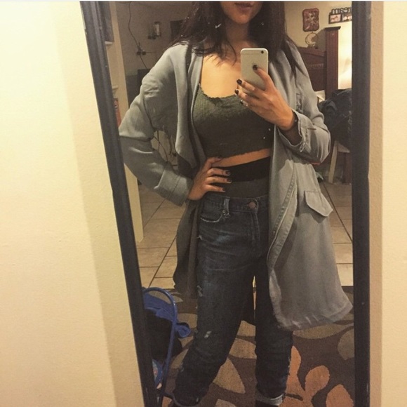 Urban outfitters top - Picture 5 of 5